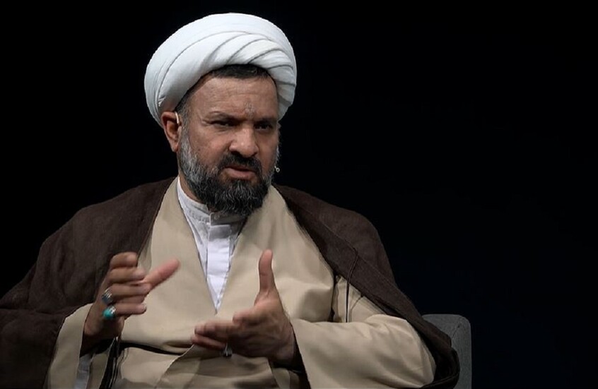 "إف-35 ومئات الجواسيس".. نائب إيراني يتهم الإعلام الرسمي بـ"فبركة" أخبار حول الحرب مع إسرائيل