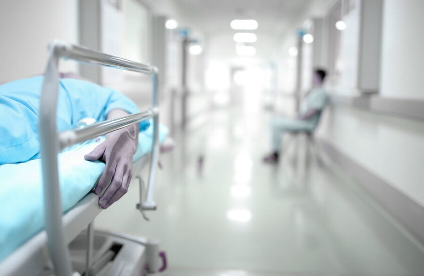 تايلاند.. وفاة أمريكي يزن 200 كغ خلال برنامج لإنقاص وزنه