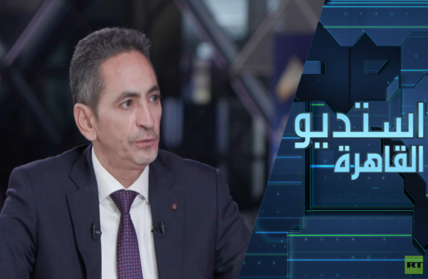 ما أسرار ومفاجآت المتحف المصري الكبير؟