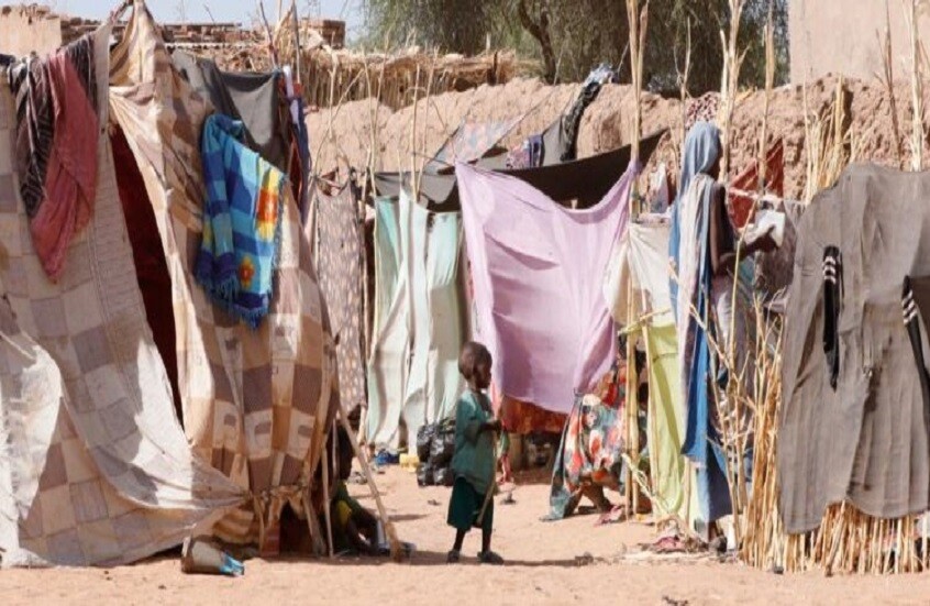 مفوضية حقوق الإنسان: عناصر الدعم السريع ارتكبوا انتهاكات مروعة في الفاشر