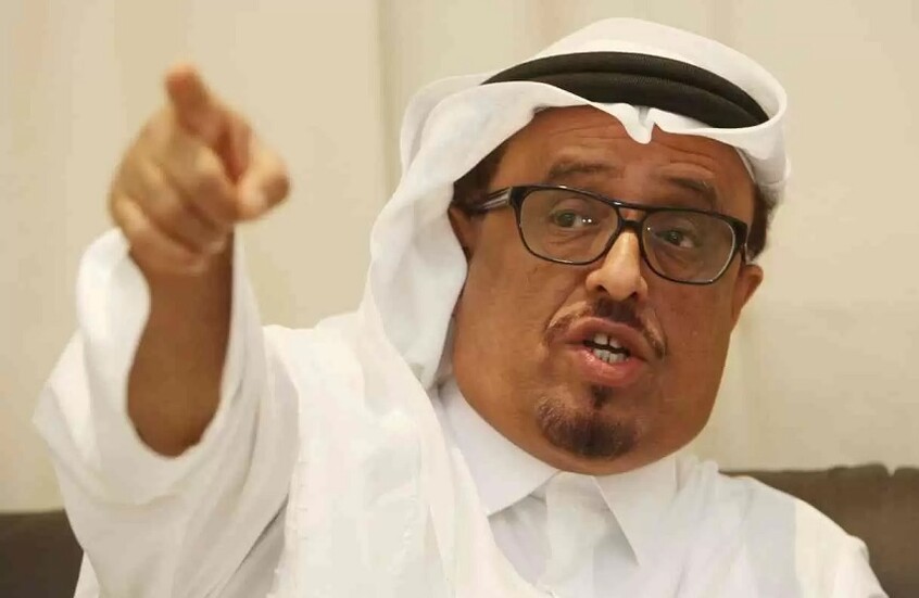 مسؤول إماراتي يثير تفاعلا بمنشور عن المتحف المصري والإخوان.. ماذا قال؟