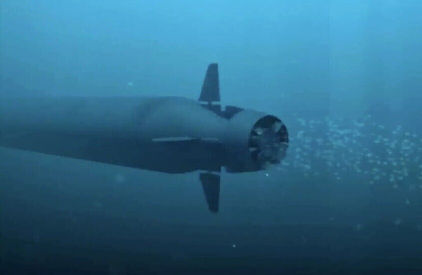 تصريح صادم عن الفرق بين أنظمة التسليح في الولايات المتحدة وروسيا.. أيها أفضل؟