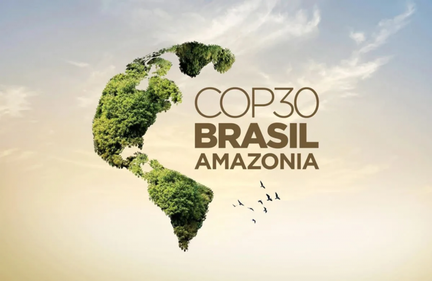 البيت الأبيض: الولايات المتحدة لن ترسل مسؤولين إلى "كوب 30" في البرازيل