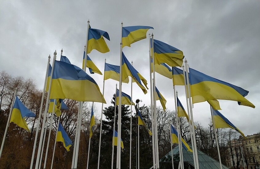 خبير إيطالي: اجتماع "تحالف الراغبين" السري لن ينقذ كييف من الانهيار