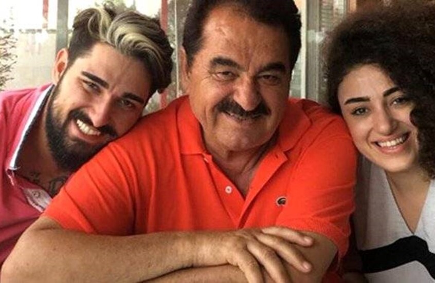 نزاع عائلي يهز بيت "الإمبراطور" التركي.. العدالة تتدخل لإنهاء أزمة آل تاتليسس (فيديو)