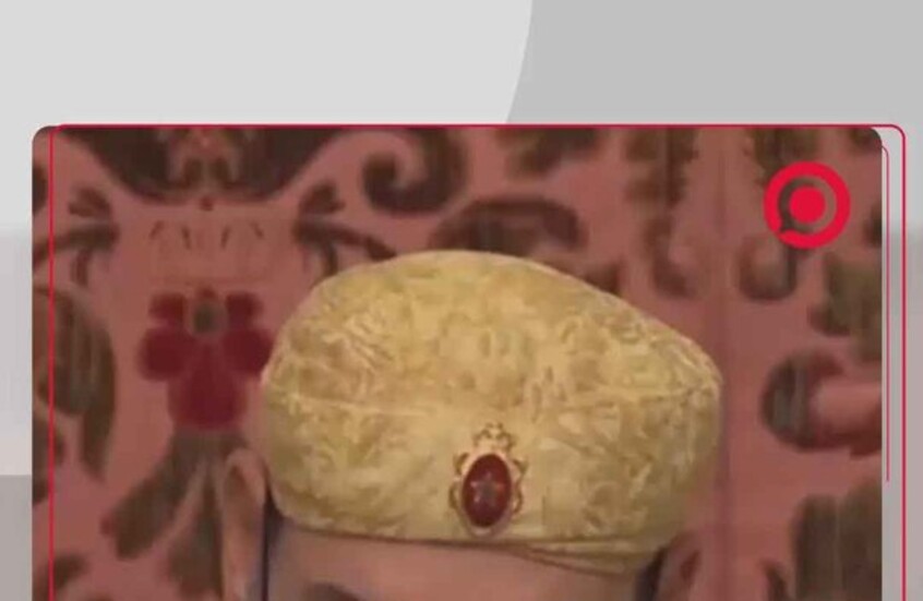 العاهل المغربي يعلن تقديم خطة الحكم الذاتي للصحراء للأمم المتحدة كأساس وحيد للحل النهائي