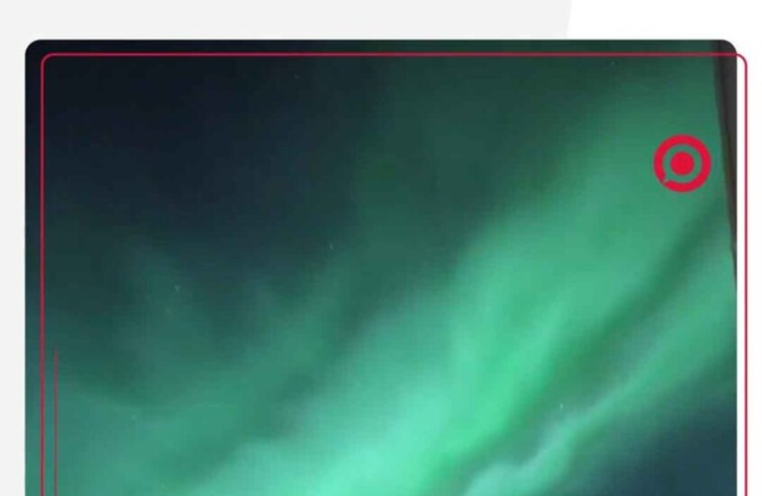 لقطات مذهلة للشفق القطبي تضيء سماء النرويج