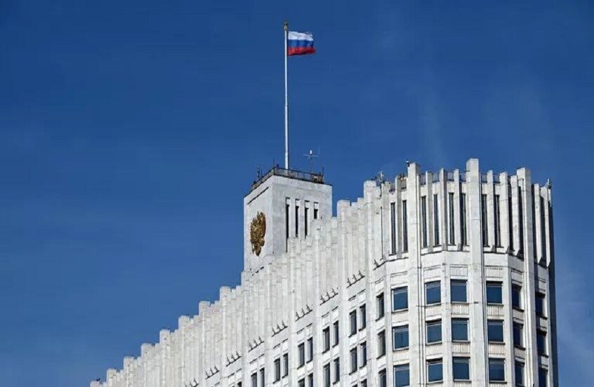 روسيا تنهي اتفاقها في مجال الطاقة مع فنلندا بشأن نهر فووكسا