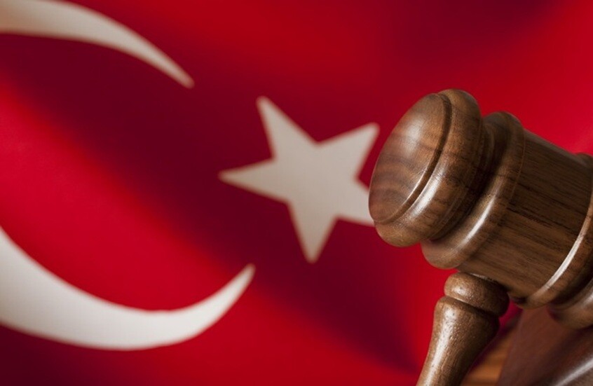 المحكمة التركية تعيد النظر في قضية قصر يستخدمه الدبلوماسيون الروس