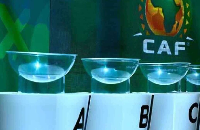 الموعد والقنوات الناقلة لقرعة دوري أبطال إفريقيا