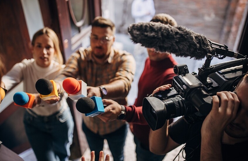 روسيا تحذر من تهديد حرية الصحافة وتصاعد الانتهاكات الثقافية في اليونسكو