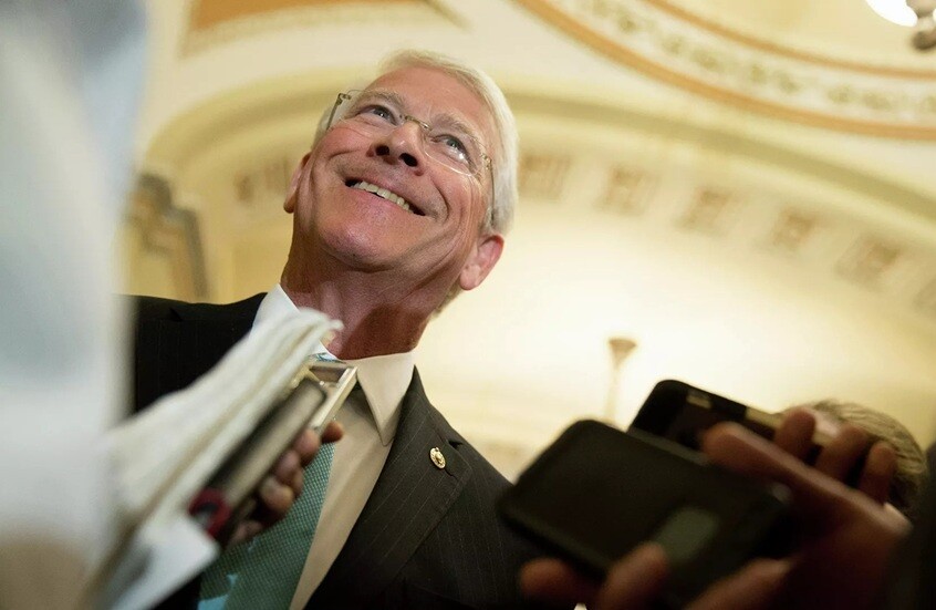 ويكر: الولايات المتحدة تتخلف عن روسيا والصين في تحديث الأسلحة النووية