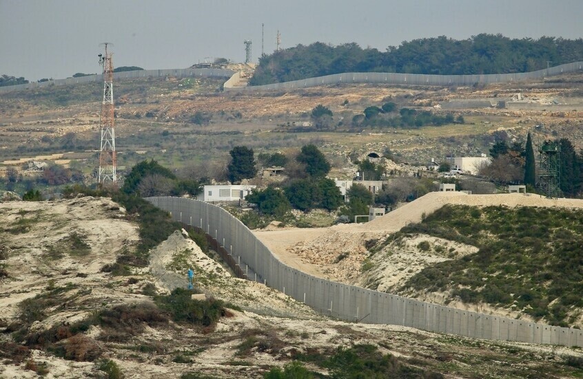 تحذير استخباراتي إسرائيلي من تدهور شامل.. ما علاقة حزب الله؟