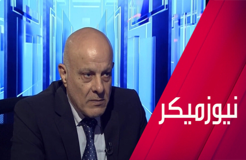 كيف سيواجه لبنان التصعيد الإسرائيلي؟