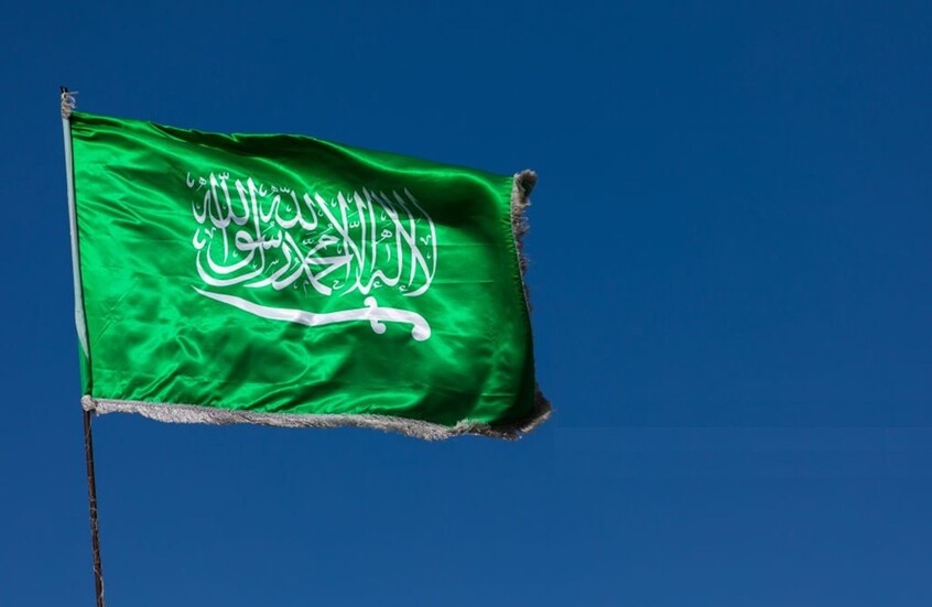 "رويترز": طلب السعودية شراء مقاتلات "إف 35" يتجاوز عقبة رئيسية في البنتاغون