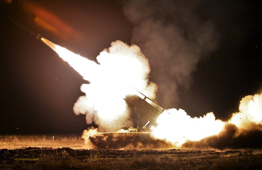 لوموند: خبراء فرنسيون يقرون بتفوق روسيا على الاتحاد الأوروبي في القوة النارية والتعبئة