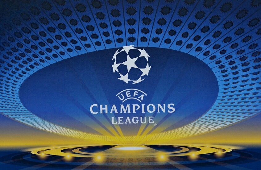 "صراع الجبابرة!".. نتائج مثيرة في الجولة الرابعة لدوري أبطال أوروبا (فيديو)