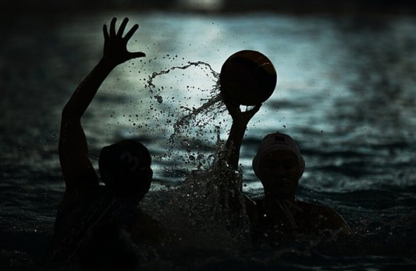 بعد 3 سنوات... أول فريق روسي يكسر العزلة الدولية