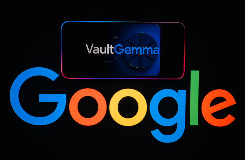 غوغل تُسكت أحد تطبيقاتها بعد فضيحة تشهير مزيفة