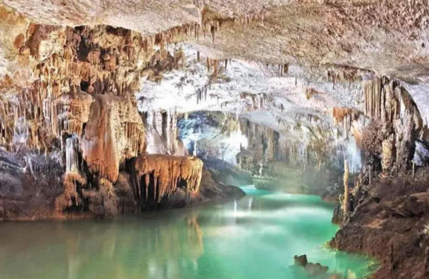 لبنان.. أزمة حفل الزفاف في مغارة جعيتا تتصاعد وسط تعنت البلدية وملاحقة قانونية من السلطات