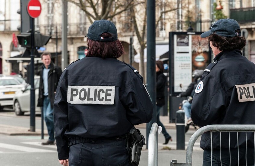 وسط فضيحة الدمى الجنسية.. باريس ترفع درجة التأهب الأمني حول أول متجر لـ"شين" في فرنسا