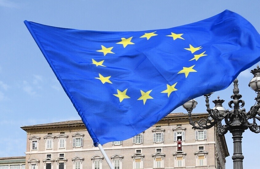 الاتحاد الأوروبي ينشئ شينغن عسكري