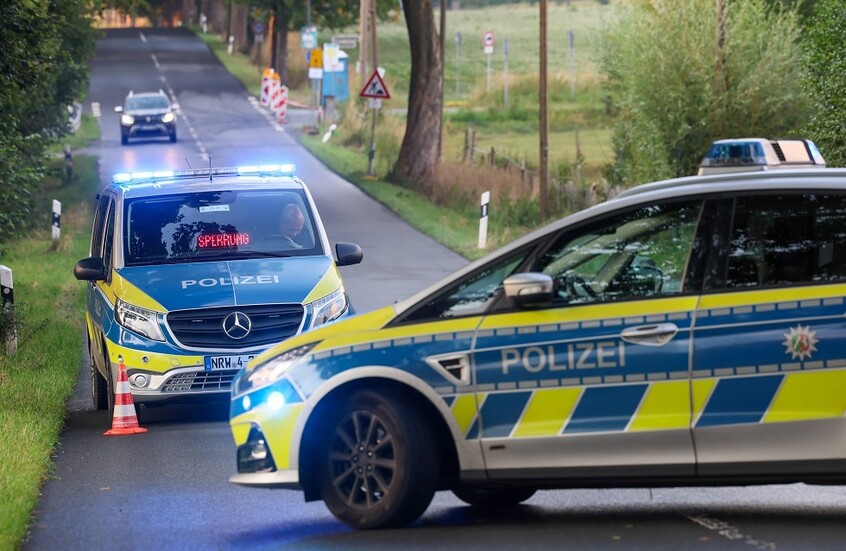 طلبا للهدوء قتل 10 مرضى.. الحكم بالسجن المؤبد على ممرض ألماني