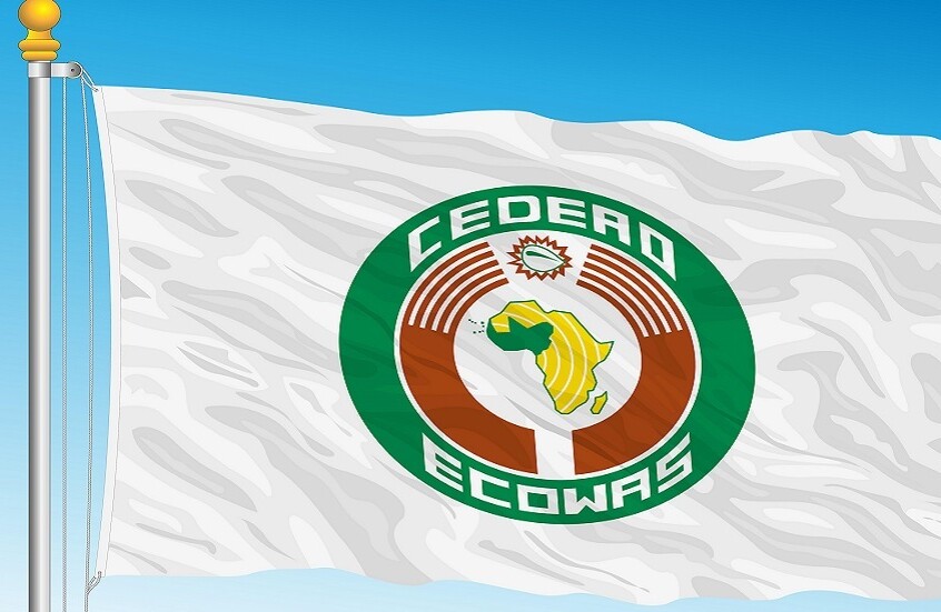 دول غرب إفريقيا تتضامن مع نيجيريا في رفضها اتهامات ترامب لها بشأن اضطهاد المسيحيين