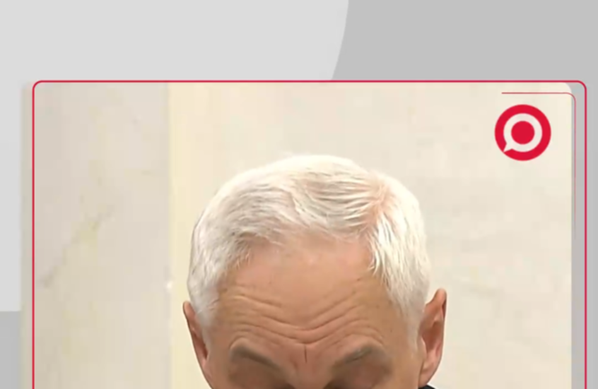 بيلاوسوف: واشنطن أجرت تدريبات لمحاكاة ضرب أهداف داخل الأراضي الروسية