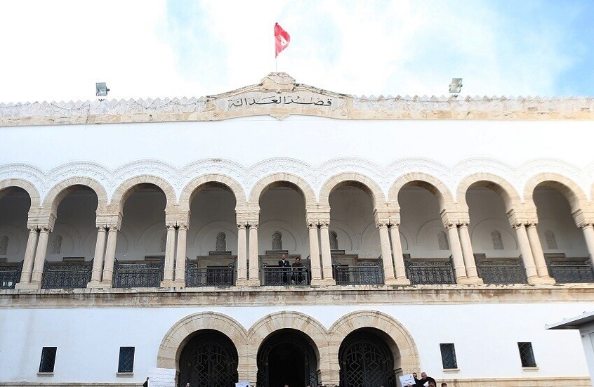 17 مليون دولار.. القضاء التونسي يقرر الإفراج بكفالة عن أحد أكبر رجال الأعمال في البلاد (صورة)