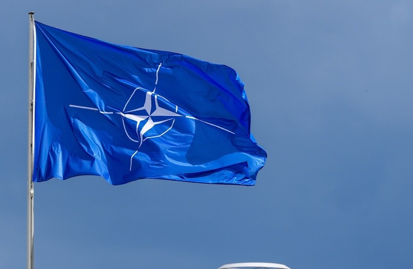 طلبت بلجيكا تفعيلها.. على ماذا تنص المادة الرابعة من ميثاق حلف "الناتو"؟