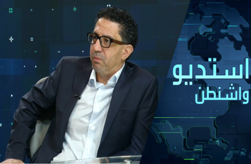 صدمة لترامب.. ممداني عمدة لنيويورك