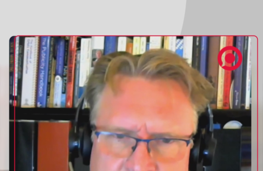 الصحة العالمية: حجم المساعدات التي تدخل غزة أقل بكثير من الكمية المتفق عليها