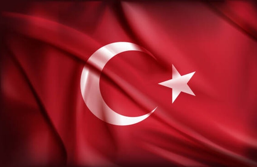 تركيا.. فتح تحقيق بحق رئيس حزب "الشعب الجمهوري" بتهمة إهانة أردوغان