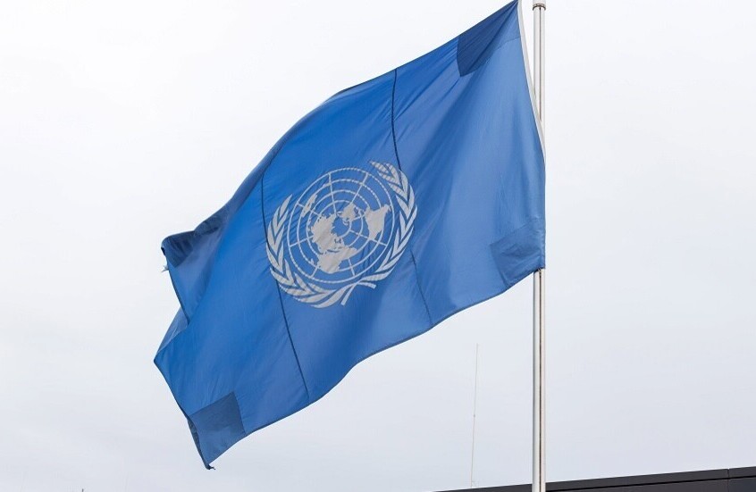 الأمم المتحدة تنتظر خطة المغرب المحدثة في ملف الصحراء الغربية