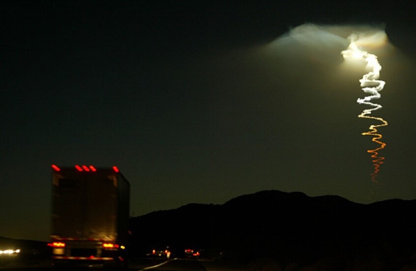 لافروف بوتين لم يوجه بالاستعداد لاختبار الأسلحة النووية