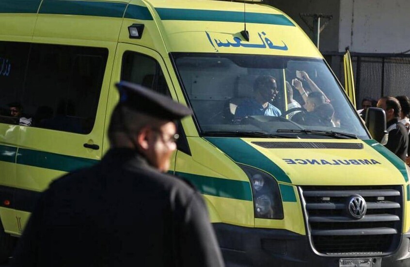 وفاة مؤلف أشهر أفلام السينما المصرية