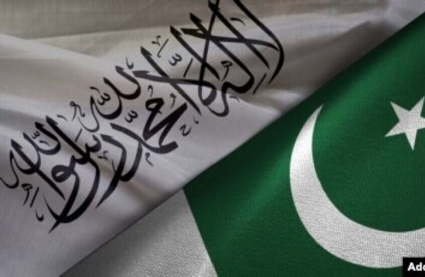 إسطنبول.. انطلاق جولة مفاوضات ثالثة بين أفغانستان وباكستان