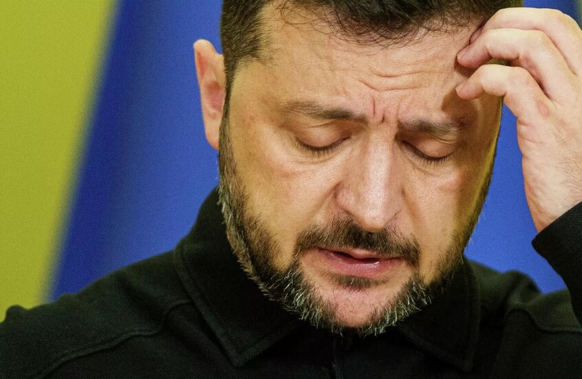 InfoBRICS: الهجمات على البنية التحتية في هنغاريا ورومانيا دليل على يأس نظام كييف