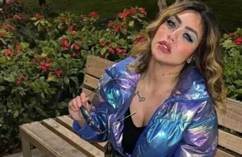 تحرك مفاجئ من محامي هدير عبد الرازق لإلغاء عبارة في القانون المصري