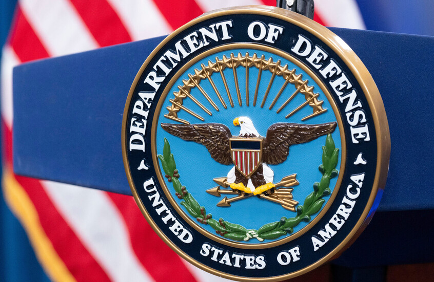 البنتاغون: أوكرانيا يجب أن تظل رادعة لروسيا وسنواصل دعمها بعد الأزمة عبر قدرات الردع النووي الموسع