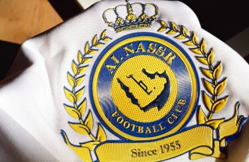 من أجل نزاهة المسابقة.. النصر السعودي يصدر بيانا ردا على "طلب" الهلال
