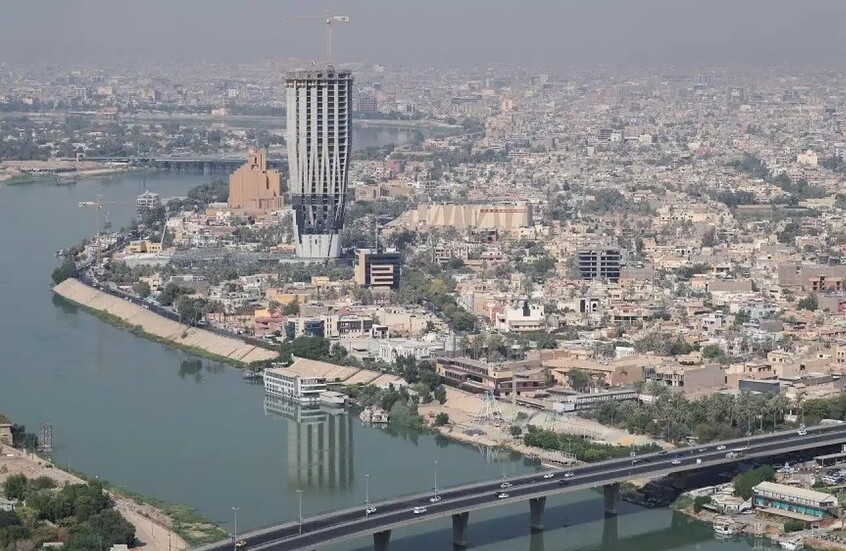 العراق يدخل السبت في صمت انتخابي