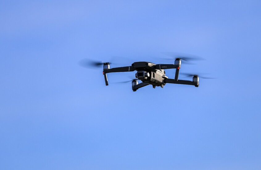 رومانيا وبولندا تنشران نظام "ميروبس" للحماية من المسيرات