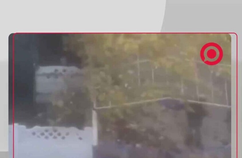 الدفاع الروسية تعلن تحرير بلدة أوسبينوفكا في زابوروجيه وتؤكد استمرار تقدم قواتها على جميع المحاور