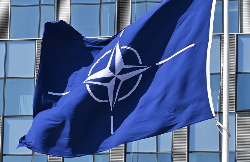 "بوليتيكو": مناورات أوروبية في النرويج تحسبا للمواجهة مع روسيا