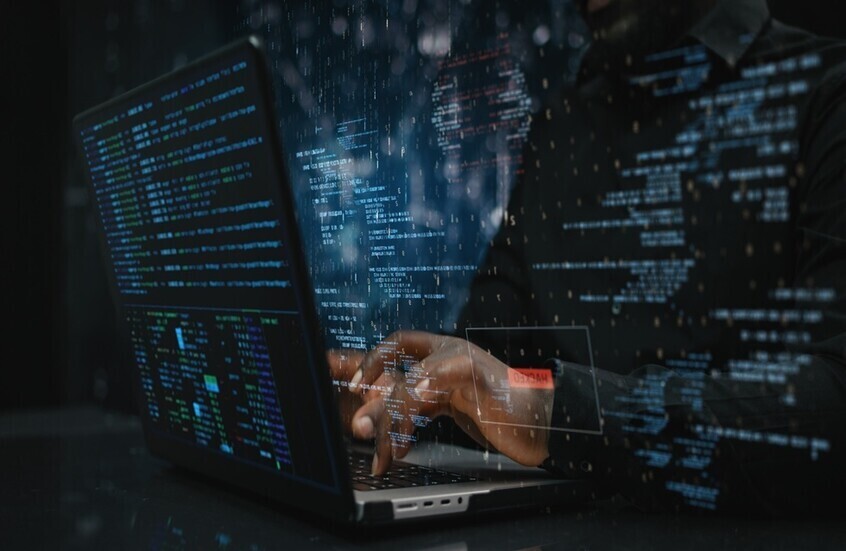 موقع الاستخبارات العسكرية البلجيكية يتعرض لهجوم إلكتروني