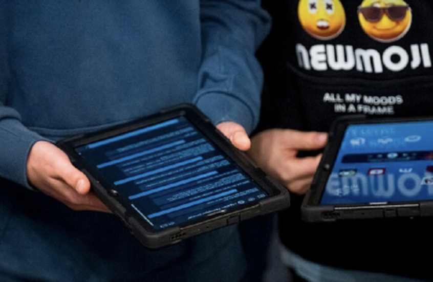 الدنمارك تتوصل إلى اتفاق سياسي لحظر وصول من هم دون 15 عاما إلى بعض وسائل التواصل الاجتماعي