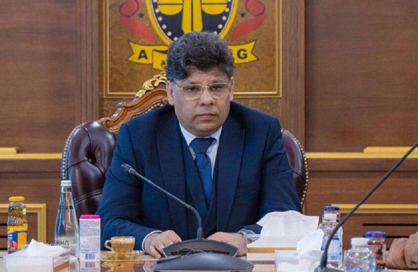 النيابة العامة الليبية: تضييع ملكية فندق ليبي في مالي بسبب سوء إدارة مديرين سابقين