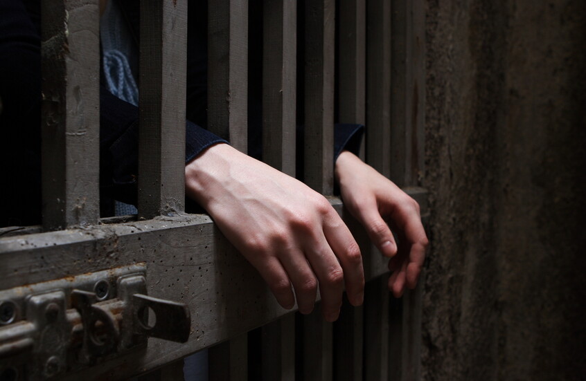 تدير وتهتم بكل شيء تحت الرادار.. المرأة السرية في الهستدروت الإسرائيلي